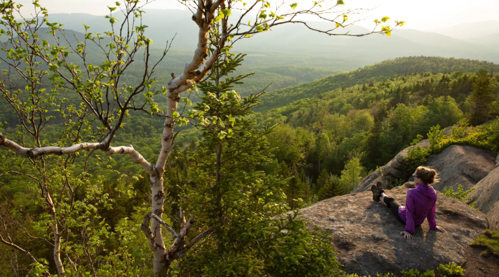 Mt Van Hoevenberg, United States